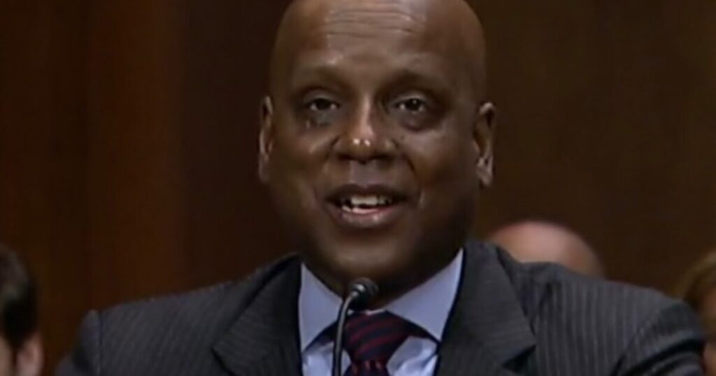 SHOCK: Biden Judge Orders ICE Agent Arrests at Courthouses