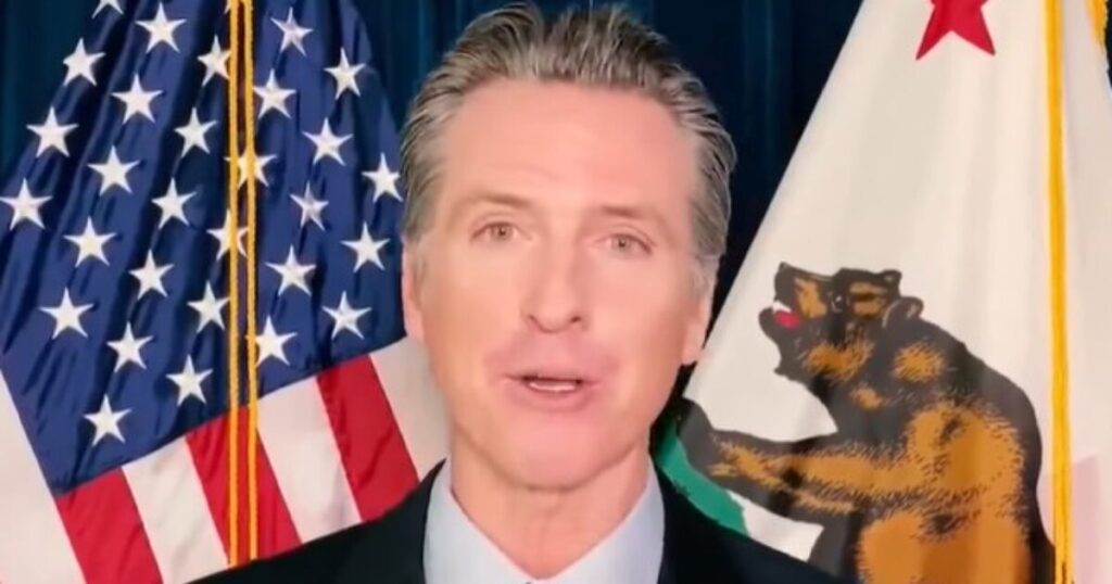 We Were Right: Newsom’s  Min. Wage Has Now Nuked 20,000 Fast Food Jobs, Cost Remaining Workers Thousands in Lost Hours