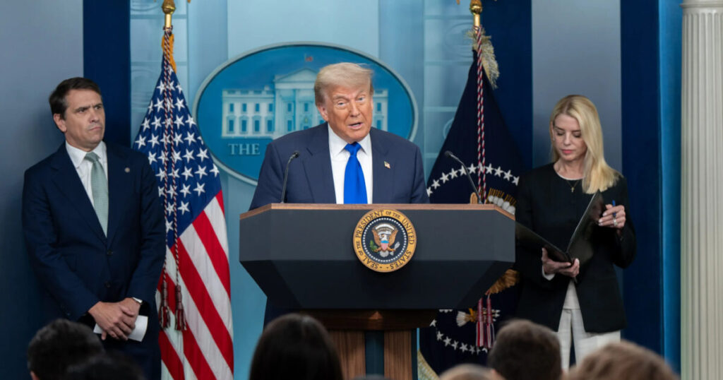 Alien from Wuhan, China Sentenced for Smuggling Biological Materials into the U.S.