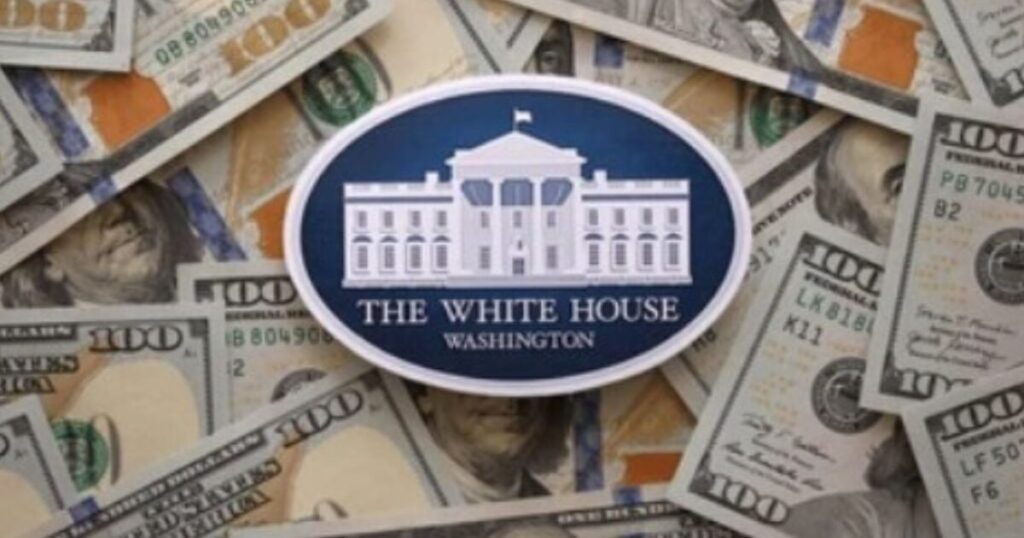 Trump reallocates .8 billion in foreign aid —0 million for Hispanic America— aimed at curbing cartels, authoritarian regimes, and Chinese influence