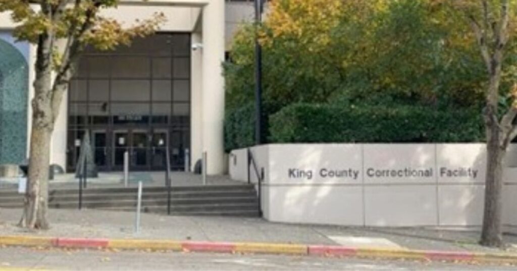 Seattle Jail Scandal: King County Hires Illegal Aliens as Guards, Vows to Fight State Law and Keep Them Employed
