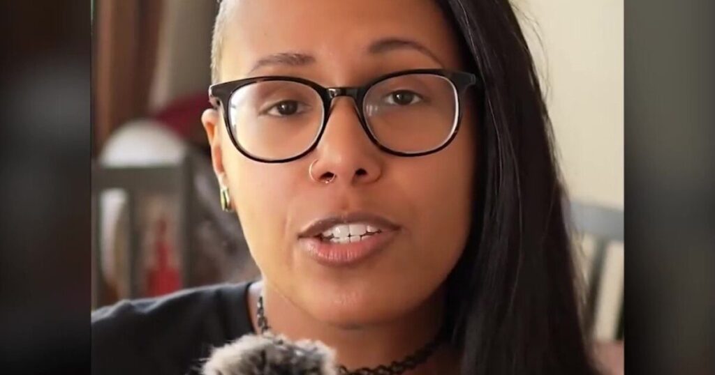 They have two options: Either they return to Christ or they succumb to Islam