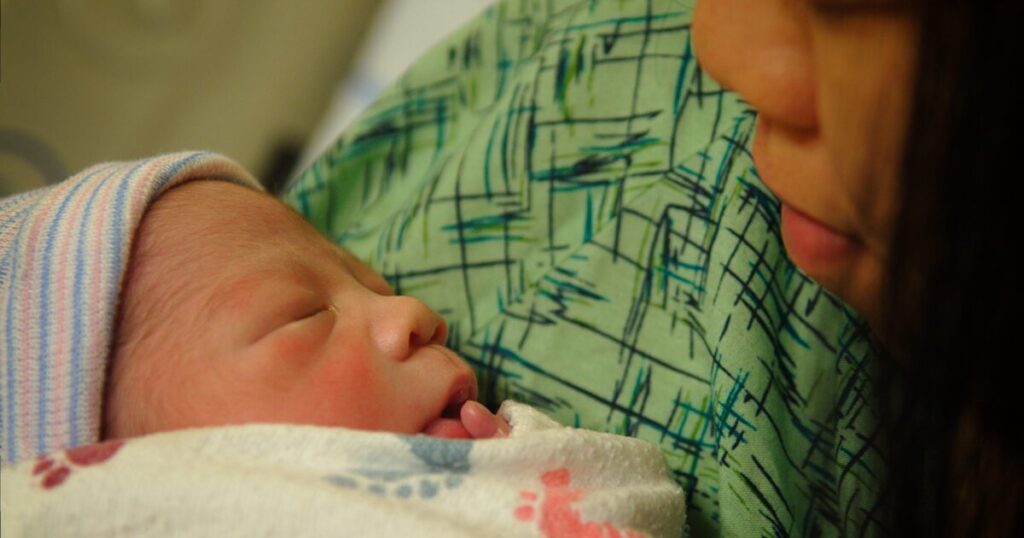 “Child Poverty” and the Illegal Immigrant Benefits Scam