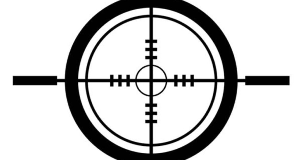 ABLECHILD: Covering Up the Behavioral Health Links to Mass Murders and Assassinations