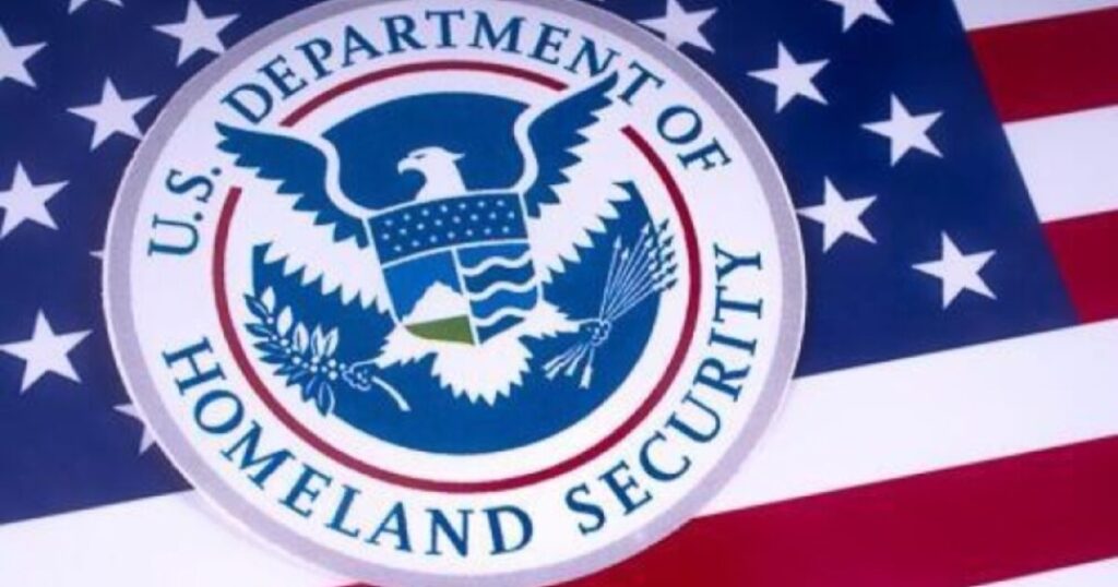 DHS Arrests Group of Polish Illegals in Chicago Suburb — One Suspect Wanted on INTERPOL RED NOTICE