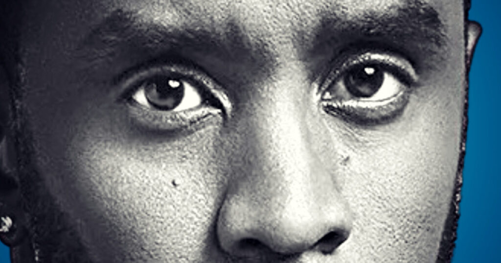 Sean ‘Diddy’ Combs Investigated by LA Sheriff’s Department Over New Sexual Assault Allegations