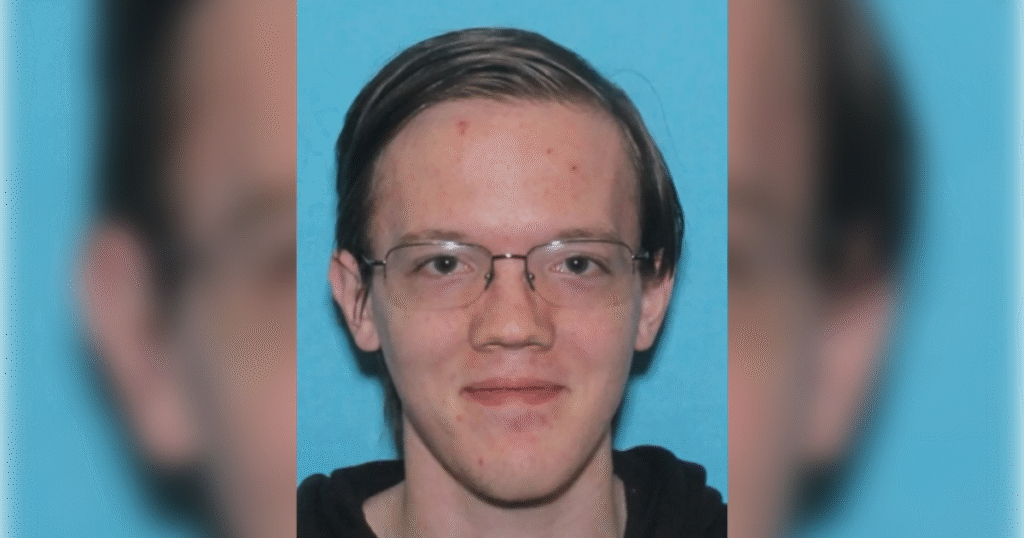 BREAKING: FBI Concludes Would-Be Trump Assassin Thomas Crooks Acted Alone