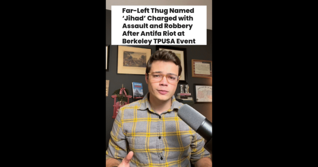 Victor Reacts: When Did We Get Invaded? What War Did We Lose? (VIDEO)