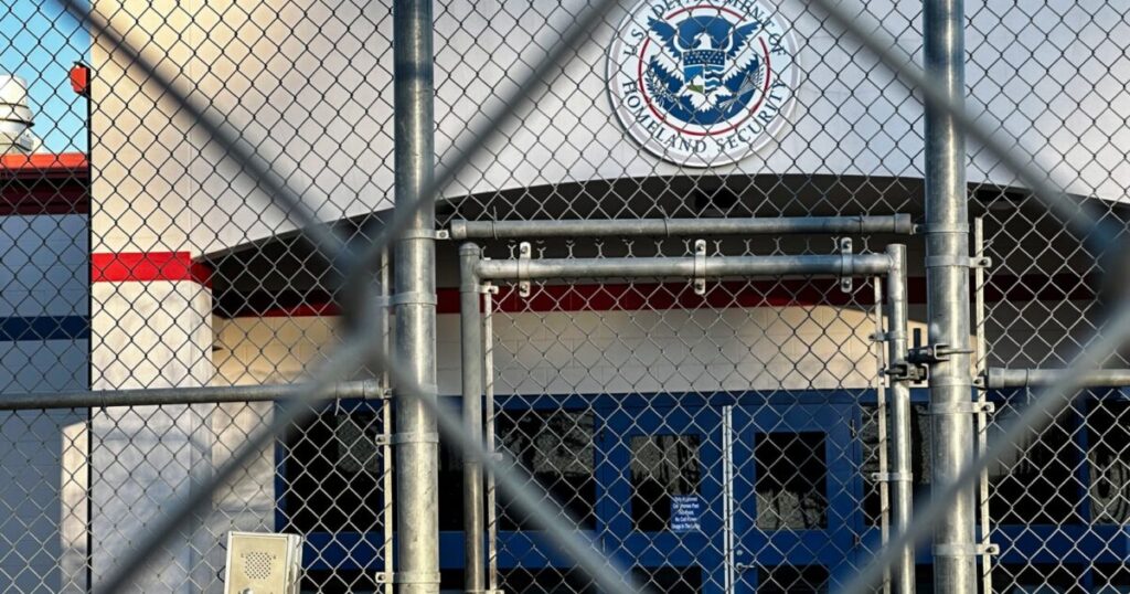 Derivative Citizenship One More Immigration Loophole Trump Needs to Look Into