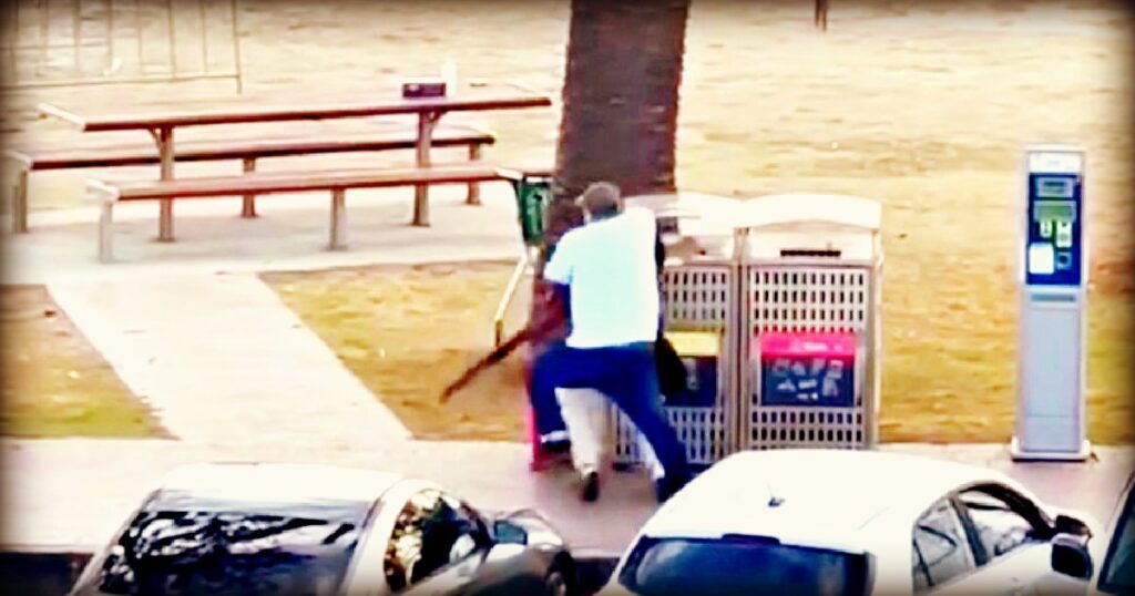 ‘I’m Going To Die’: Bondi Beach Hero, Who Tackled One of the Shooters and Disarmed Him, Said: ‘Tell My Family I Saved People’s Lives’ – Was Shot 3 Times and Is Hospitalized