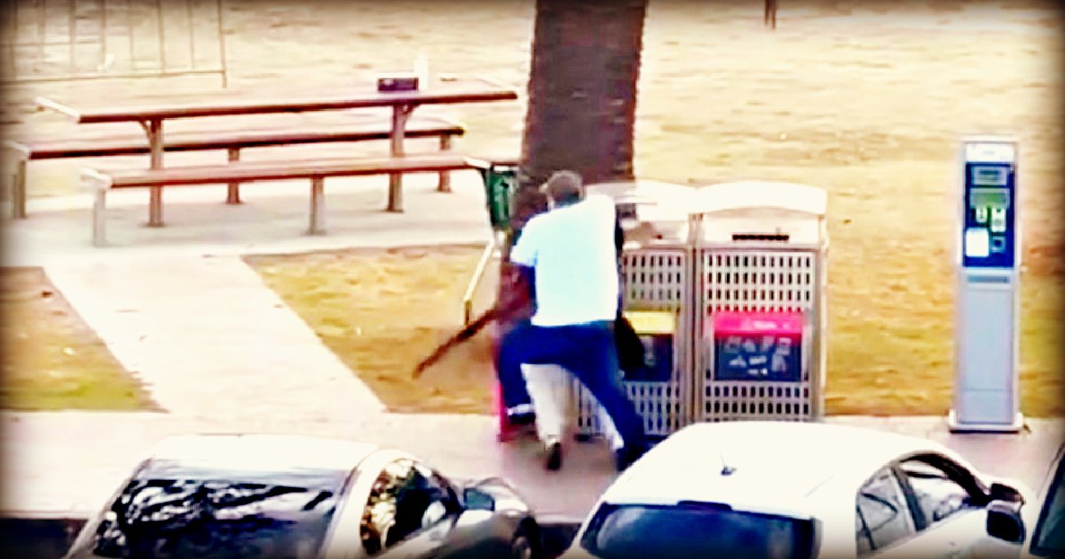 ‘I’m Going To Die’: Bondi Beach Hero, Who Tackled One of the Shooters and Disarmed Him, Said: ‘Tell My Family I Saved People’s Lives’ – Was Shot 3 Times and Is Hospitalized ‘I’m Going To Die’: Bondi Beach Hero, Who Tackled One of the Shooters and Disarmed Him, Said: ‘Tell My Family I Saved People’s Lives’ – Was Shot 3 Times and Is Hospitalized