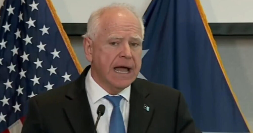 SBA HALTS .5 MILLION in Funding to Minnesota After Explosive Findings Tie Somali Fraud Ring to Millions in PPP Loans