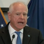 The EU imposes a €3 fee per package: more control, more revenue, and more bureaucracy at the consumer’s expense