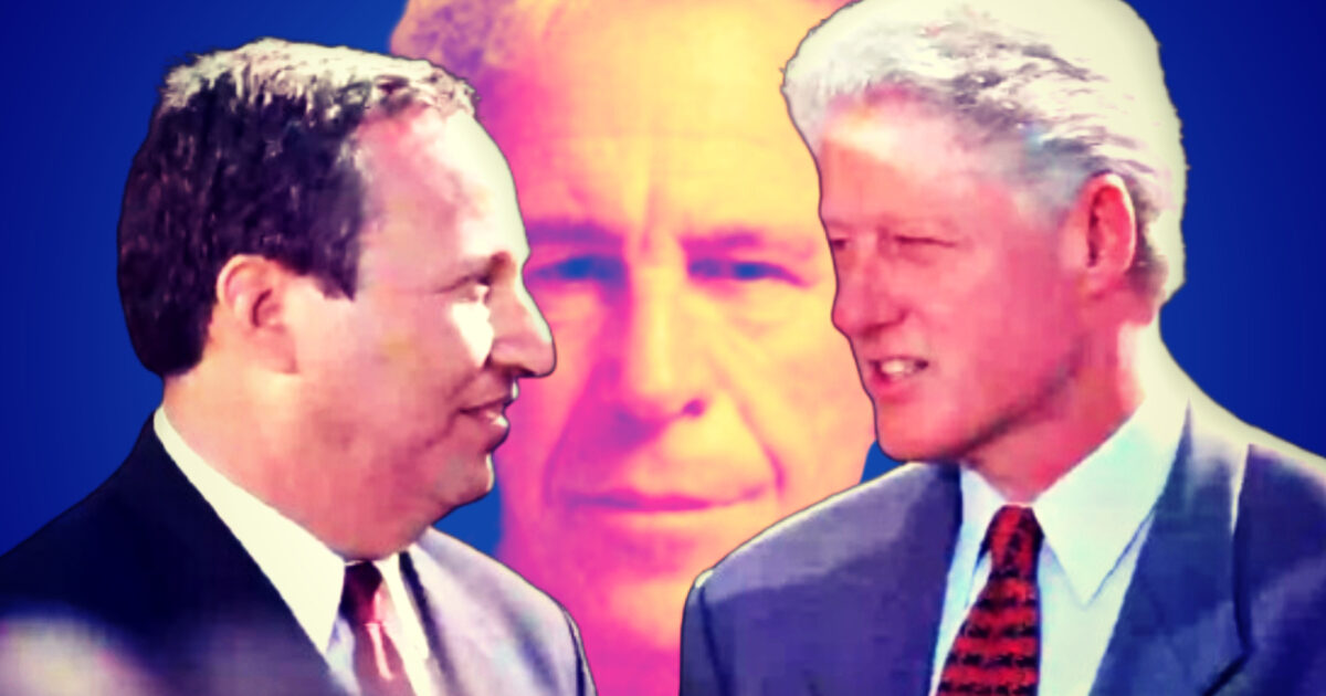 JUST IN: Trump Goes Off After DOJ Finds 1 Million More Epstein Files – “Release all of Their Names, Embarrass Them, and Get Back to Helping our Country… Just another Witch Hunt!!!”
