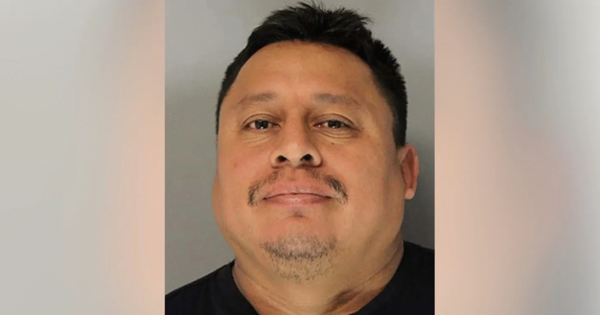 Two Illegals Placed on Immigration Hold After Christmas Holiday Party Machete Fight Severs Man’s Thumb Two Illegals Placed on Immigration Hold After Christmas Holiday Party Machete Fight Severs Man’s Thumb