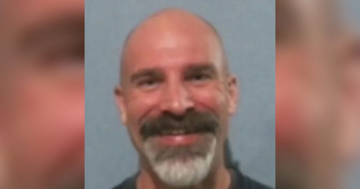 BACKPEDAL AFTER BACKLASH: Woke Salem City Council May Revisit Reappointment of Police Review Board Member Who Coldly Executed a Teenage Girl BACKPEDAL AFTER BACKLASH: Woke Salem City Council May Revisit Reappointment of Police Review Board Member Who Coldly Executed a Teenage Girl