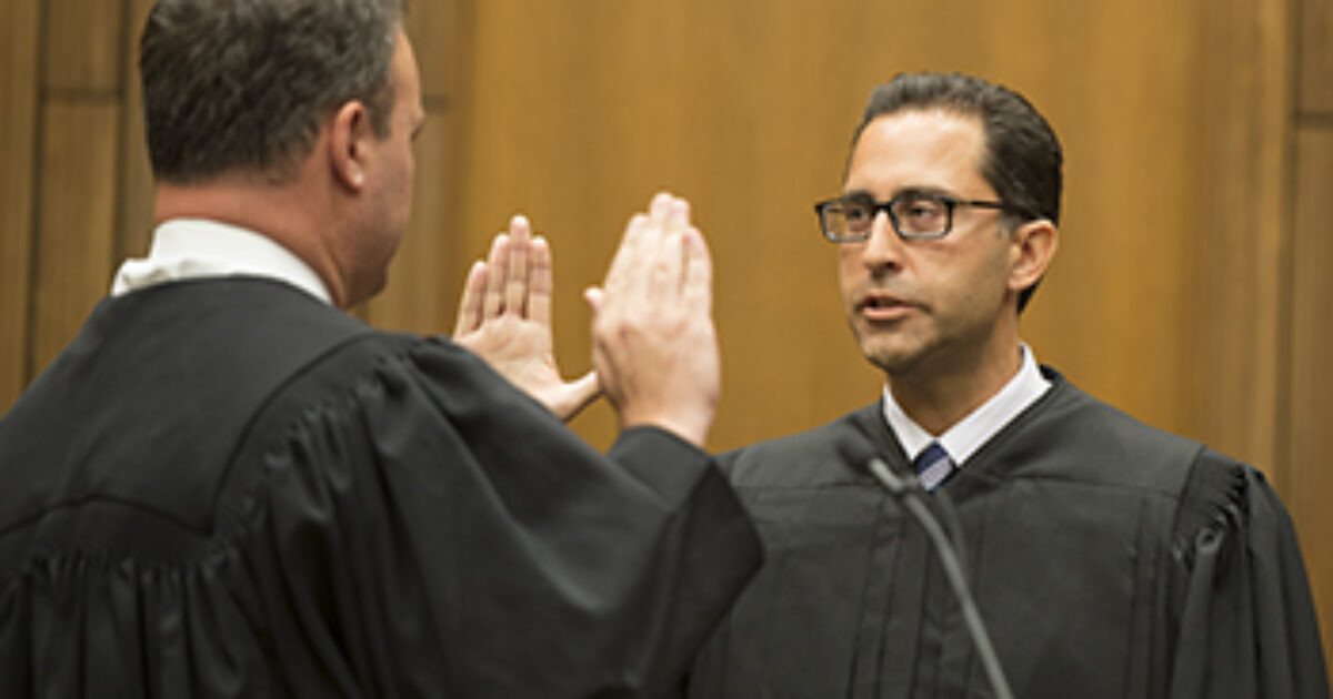 Obama-Appointed Judge Greenlights Trump Deportation Push — ICE Allowed to Use Medicaid Data to Track and Deport Illegal Aliens After Blue-State Block Fails Obama-Appointed Judge Greenlights Trump Deportation Push — ICE Allowed to Use Medicaid Data to Track and Deport Illegal Aliens After Blue-State Block Fails