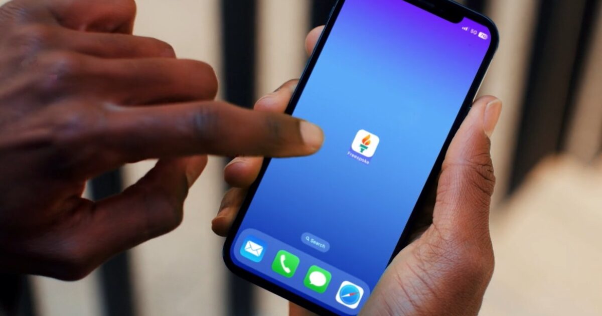 Big Tech Is Hiding the Truth – Now There Is a Search Tool That Exposes Everything