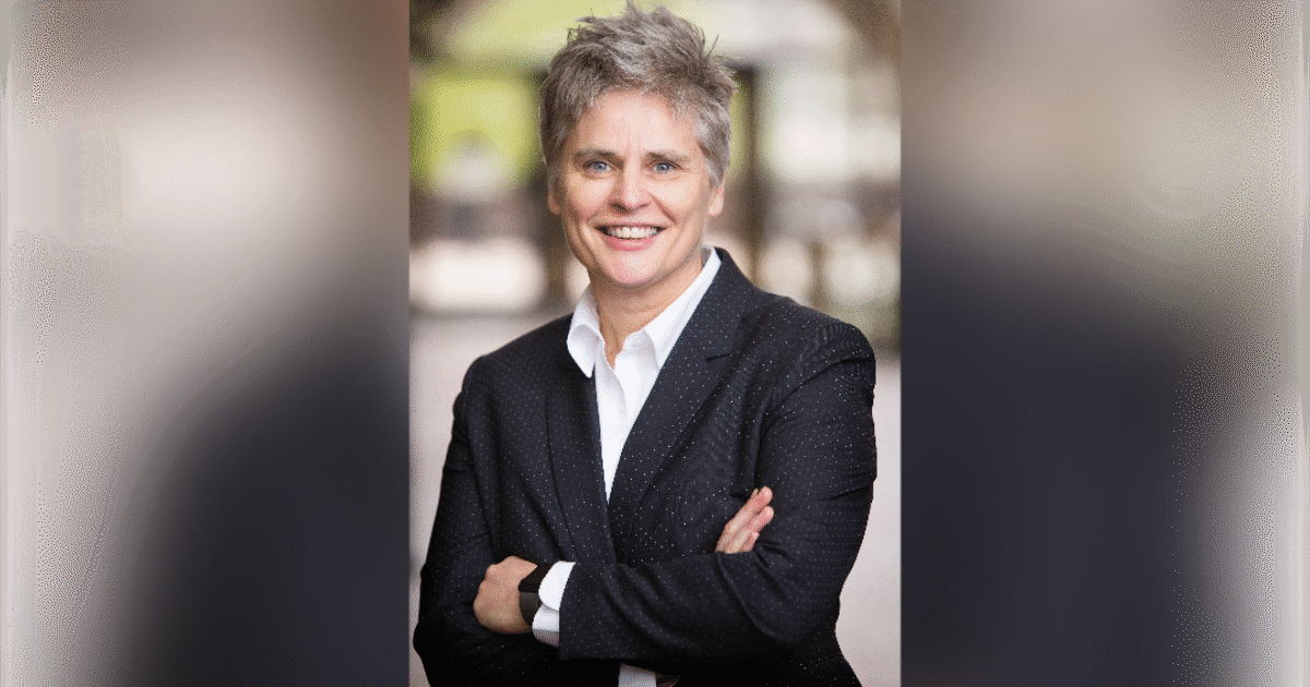 Far-Left DA Mary Moriarty Threatens to Prosecute ICE Agent Who Fired in Self-Defense Against Violent Agitator
