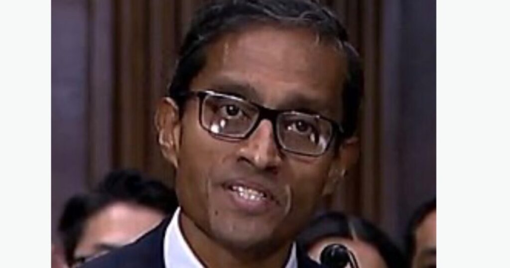 BREAKING: Biden Judge Blocks President Trump’s  Billion Welfare Funding Freeze in Five Blue States