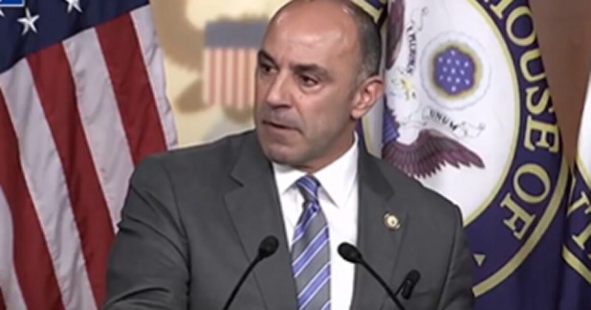 California Democrat Has Incredibly Stupid Take on How Venezuela Operation Will Affect American Energy (VIDEO) California Democrat Has Incredibly Stupid Take on How Venezuela Operation Will Affect American Energy (VIDEO)