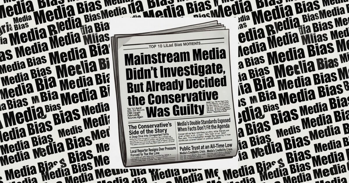 Media Framing of the Minneapolis ICE Shooting Fuels Anti-Law Enforcement Sentiment and Violence