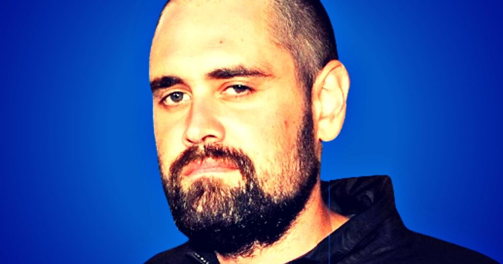 Nick Reiner’s Heavyweight Lawyer Quits – Experts Say Likely Reason Is That Suspect of Killing His Parents Didn’t Have the Money for Steep Legal Bills