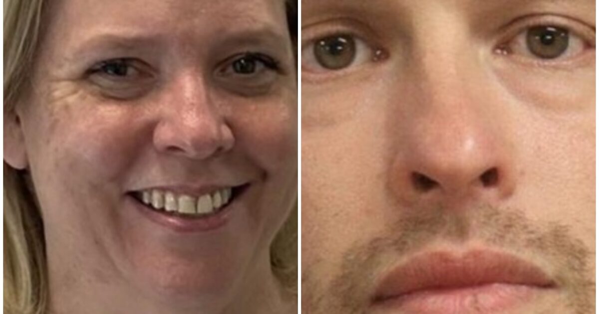 HORROR: Beloved Teacher Killed by Burglar with Extremely Long Criminal Record While Begging 911 Dispatchers for Assistance