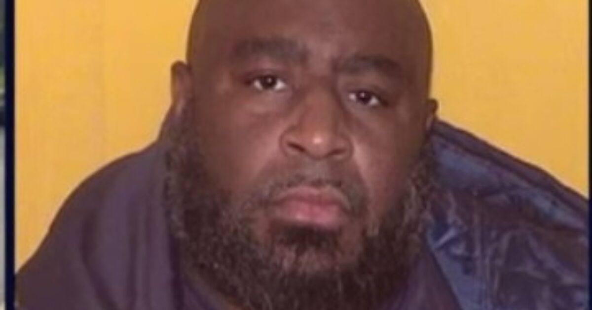 Horror – Alleged Carjacking Suspect Accused of Shooting Woman in the Face, Throws One-Year-Old to the Ground Appears in Court Facing Multiple Charges Horror – Alleged Carjacking Suspect Accused of Shooting Woman in the Face, Throws One-Year-Old to the Ground Appears in Court Facing Multiple Charges