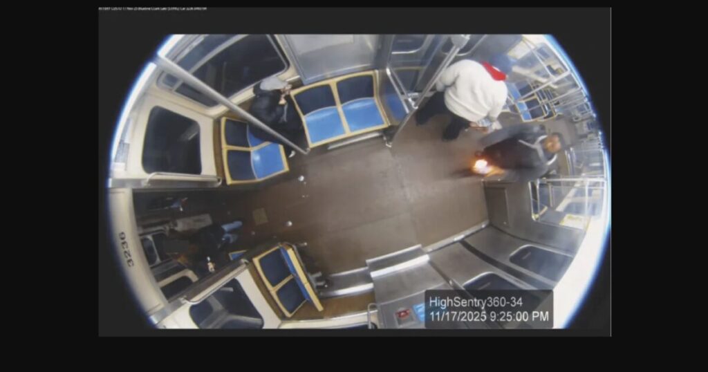 Crime and Homelessness, the Debate over Involuntary Civil Commitment