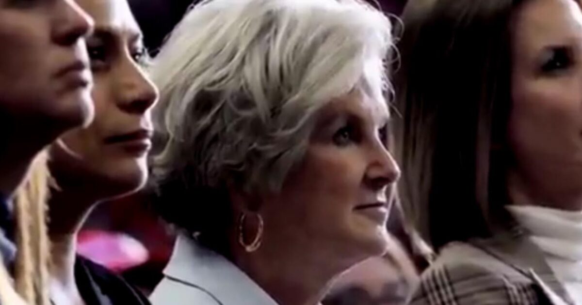 Susie Wiles’ Lawyer Denies Accusation He Approved FBI Recording