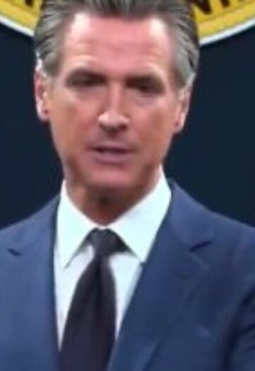 PANIC ON THE LEFT: Two Republicans Surge to the Top in California Governor’s Race — Democrats Fear Jungle Primary Vote-Splitting Could Hand GOP a Stunning Victory