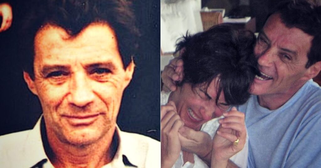 French Modelling Agent and Alleged Serial Rapist Jean-Luc Brunel Was Going to Testify Against Jeffrey Epstein Before He Was Found Dead in His Cell in La Santé Prison