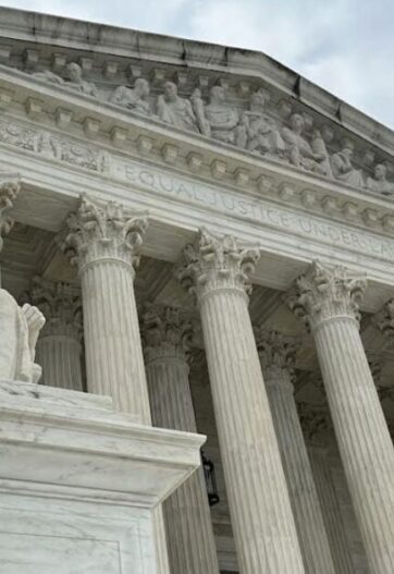 HERE WE GO: FedEx Sues US, Seeks Refund of Trump’s Tariffs After Supreme Court Ruling