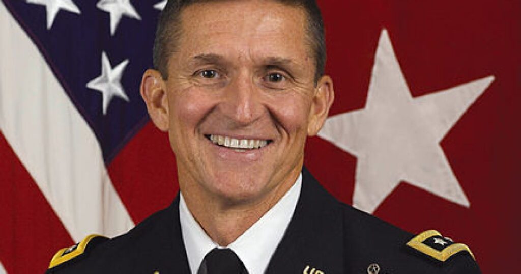 BREAKING: DOJ Agrees to Pay General Michael Flynn in His Wrongful Prosecution Lawsuit