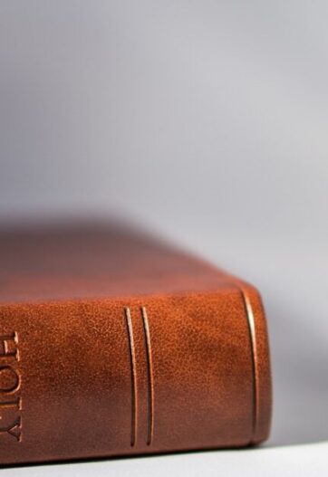 Shockingly Low Share of Americans Have a Biblical Worldview, New Survey Claims