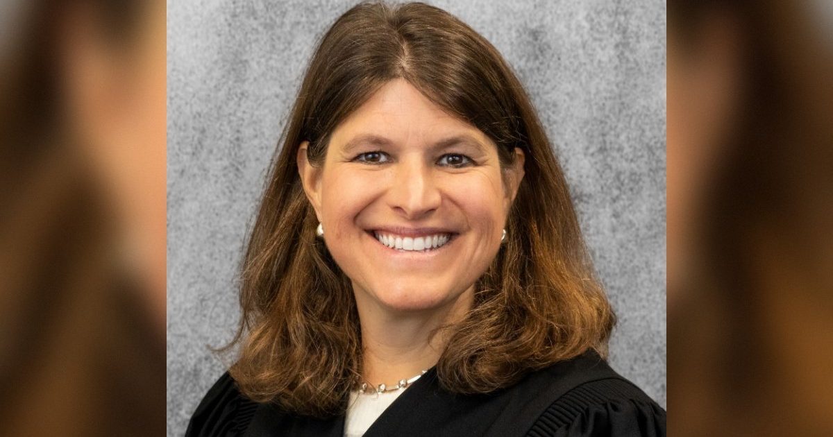 SICK: Indiana Activist Judge Rules There is a ‘Religious Right’ to Kill Babies in Abortions — Blocks State Ban