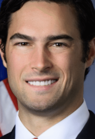 JUST IN: Rep. Brandon Gill Calls for Moratorium on Immigration from Islamic World Following Austin Terrorist Shooting – “Fundamentally Altering America’s Cultural Fabric…  WAKE UP”