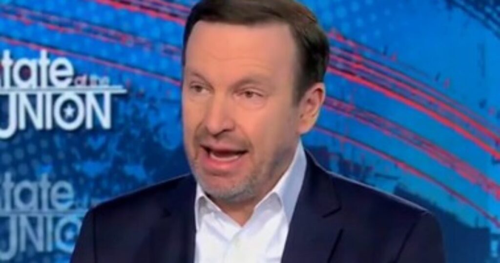 BEYOND PARODY: Connecticut Democrats Pass Bill Requiring Photo ID to RECYCLE CANS But Won’t Support the SAVE America Act