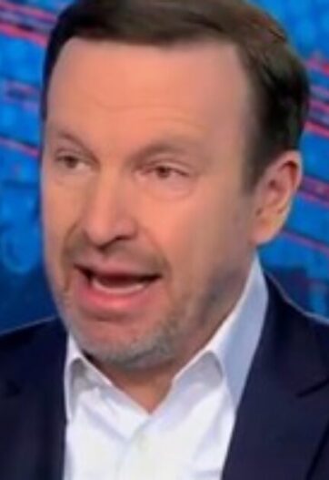 BEYOND PARODY: Connecticut Democrats Pass Bill Requiring Photo ID to RECYCLE CANS But Won’t Support the SAVE America Act