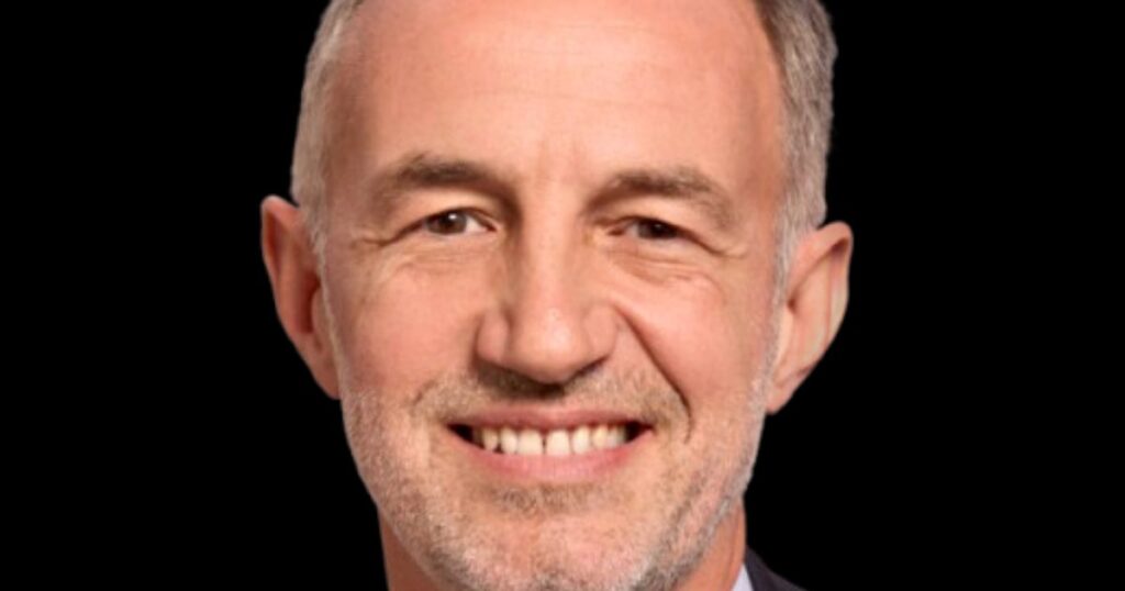 ENDLESS NIGHTMARE: Socialist Candidate Emmanuel Grégoire Wins Paris Election, Keeping With Over 25 Years of Leftist Hegemony Over the Decadent French Capital