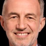 Linda McMahon Threatens to Pull San Jose State University’s Funding Over Title IX Violations