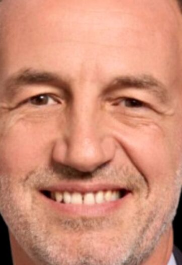 ENDLESS NIGHTMARE: Socialist Candidate Emmanuel Grégoire Wins Paris Election, Keeping With Over 25 Years of Leftist Hegemony Over the Decadent French Capital