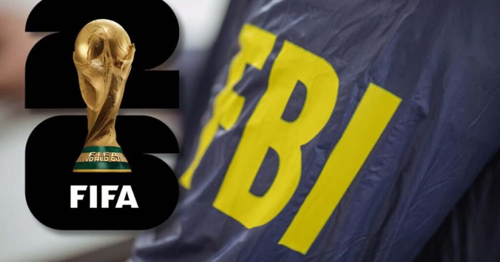 FBI Arrests 10 Indians for Allegedly Staging Armed Robberies in Visa Fraud Scheme