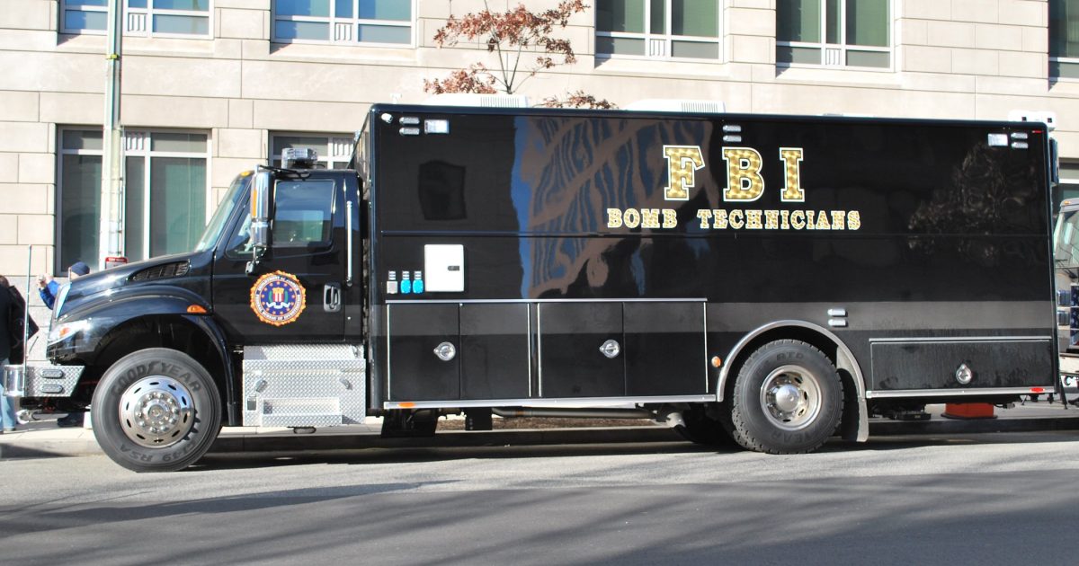 Home Grown and Transnational Terrorist Attacks Increasing in US and Europe