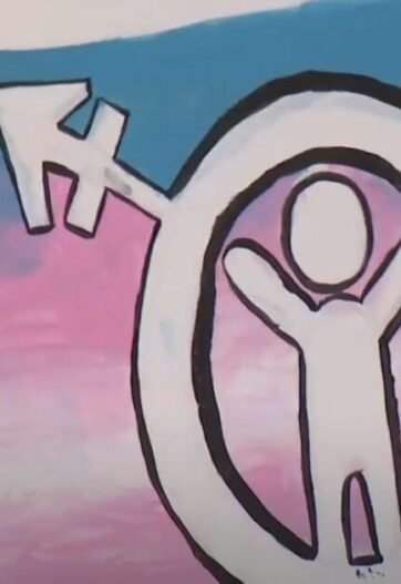 Alert: Olympic Committee Steps up to Protect Women, Bans Trans Athletes from Female Events