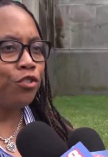 New Orleans ‘Anti-Police’ Defense Attorney Indicted for Wire Fraud