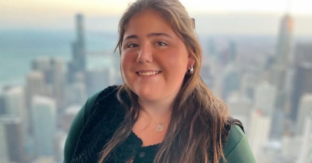 JUST IN: Venezuelan ‘Migrant’ Taken Into Custody in Connection with Fatal Shooting of Loyola University Student