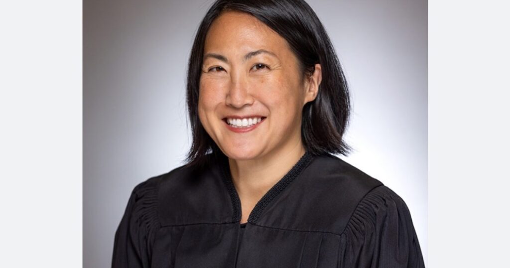 JUST IN: Biden Judge Blocks Trump From Forcing Pentagon, Every Federal Agency to Cut Ties with Anthropic, a ‘Woke’ AI Company That is ‘Putting Troops in Danger’