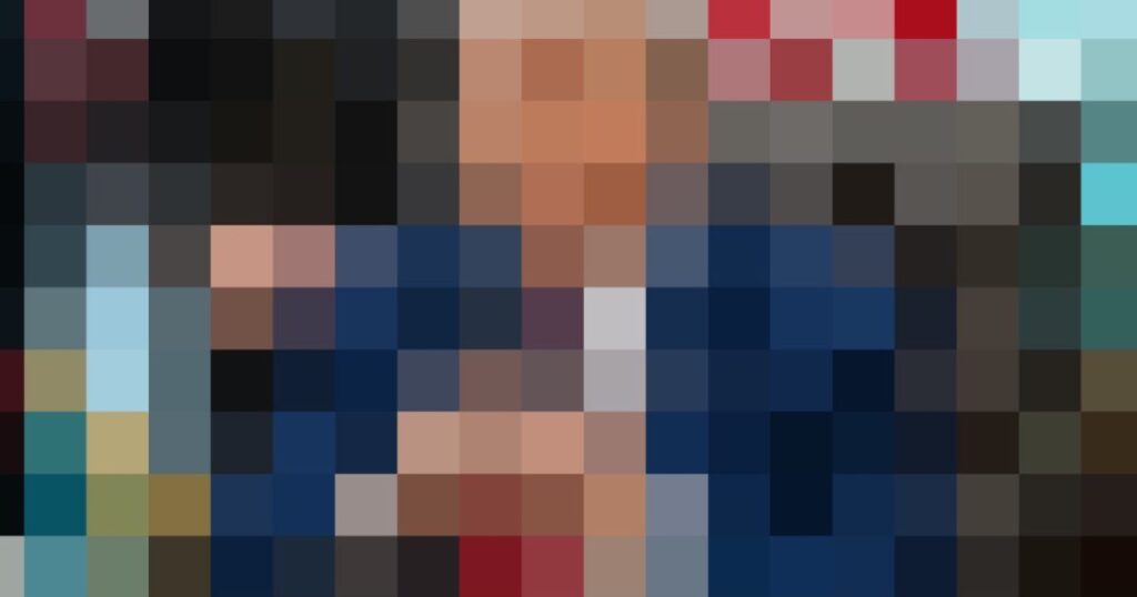 White House Posts Cryptic Messages to X (VIDEO)